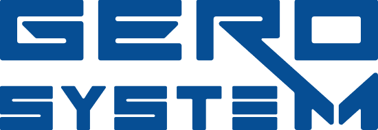 Gero System