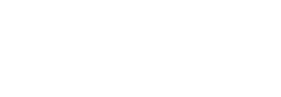 Gero System