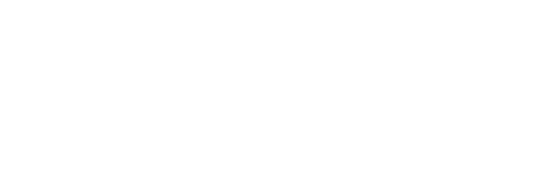 Gero System
