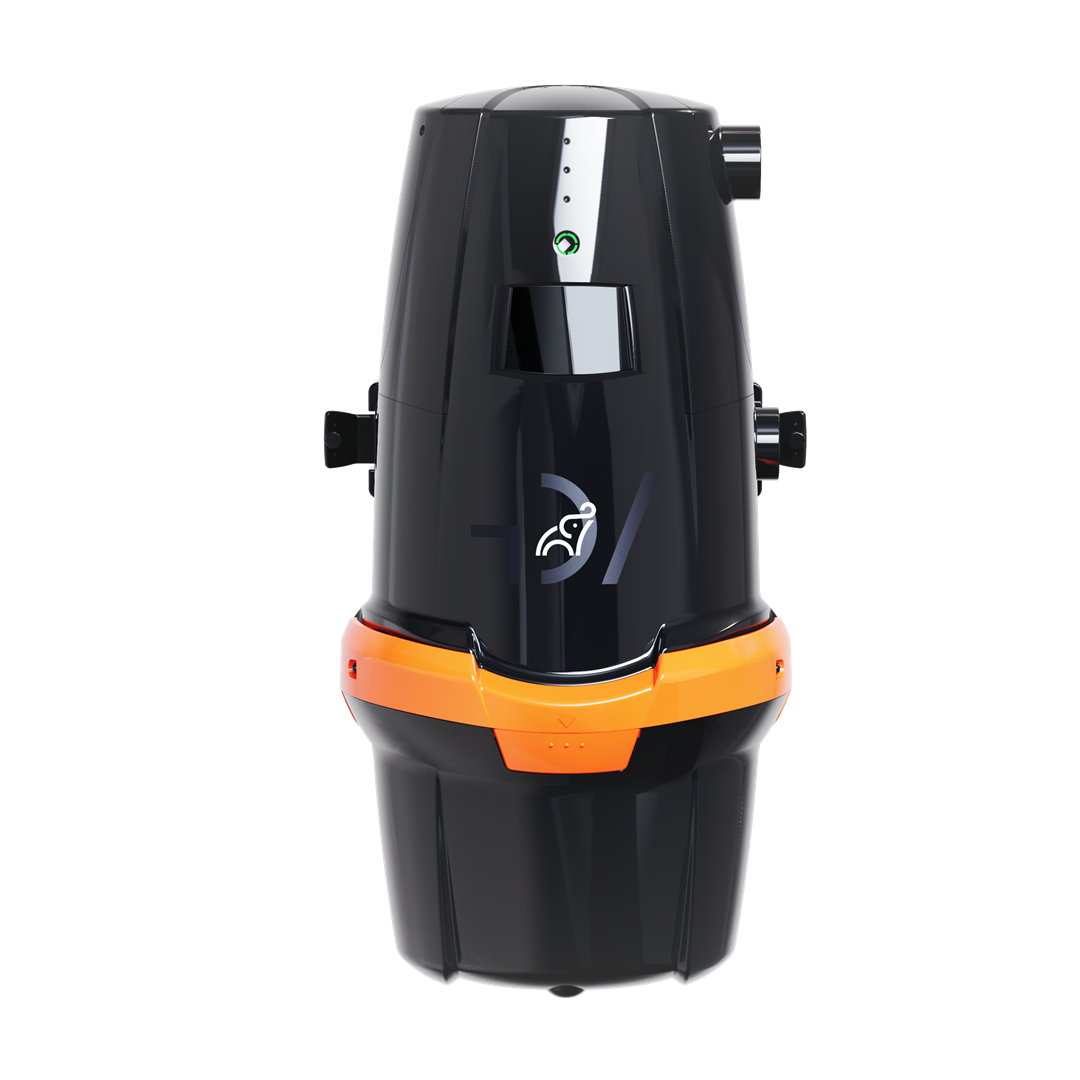 Flow Mini